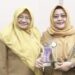 Disdik Kota Cirebon Raih Banyak Penghargaan di Tahun 2023