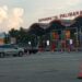Selama Nataru, Tarif Tol Cipali Diskon 10 Persen