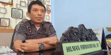 Dishub Bakal Terapkan Sistem Oneway di Ruas Jalan Ibukota