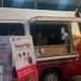 Tarik Minat Wajib Pajak, Bapenda Majalengka Gelar Program Pamor Raja
