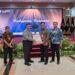 Kuningan Raih Penghargaan Kabupaten Kota Peduli HAM