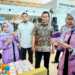 Jendela Kertajati Bawa Produk IKM Mendunia