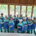 Grage Resort Sangkan Hadirkan Promo Seru Liburan Sekolah 