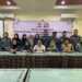 Panwascam Sumber Siap Kawal Tahapan Pemilu
