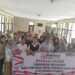 Panwascam Kecamatan Plumbon Torehkan Prestasi Selama Satu Tahun Bekerja