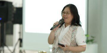 ASTRA Tol Cipali Wujudkan Nataru CERIA