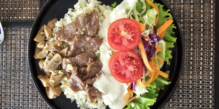 Sambut Akhir Tahun, Hotel Santika Cirebon Hadirkan Menu Spesial