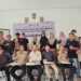 Panwascam Gegesik dan PKD Adakan Rakor Pengawasan Jaga Integritas Pemilu