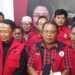Tiga Pengurus TMP Majalengka Mundur, Tak Berefek pada Kekuatan Partai Demokrasi Indonesia Perjuangan