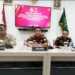 Kejari Majalengka Tetapkan 3 Tersangka Kasus Kredit Fiktif Senilai Rp1,3 Miliar