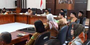Pemkab Kuningan Akan Wujudkan Pemerataan Ekonomi di 2025