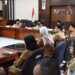 Pemkab Kuningan Akan Wujudkan Pemerataan Ekonomi di 2025