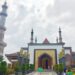 At-Taqwa Center Tawarkan Jadi Pengelola Alun-alun Kejaksan