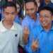 Gibran Minta Jangan Jelekkan Program Capres Lain