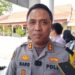 Kapolres Ciko: Masalah Mie Gacoan Sudah Diselesaikan