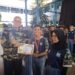 SMAN 1 Pertahankan Juara Umum POPKOTA Cirebon 7 Kali Berturut-turut