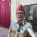 Open Bidding Kadishub, Bupati Imron: Silahkan Daftar