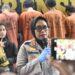 Iming-imingi Mainan Gratis, Penjual Mainan Diringkus Polisi Gara-gara Cabuli Anak Usia 8 Tahun