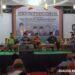 Santri Diminta Bisa Meng-counter Paham Politik Identitas