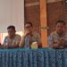 Belasan Perusahaan di Timur Kabupaten Cirebon Mengantre Sambungan Baru Air