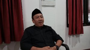 Komisi IV Bakal Panggil Disdik Soal Ambruknya Atap SMPN 2 Greged