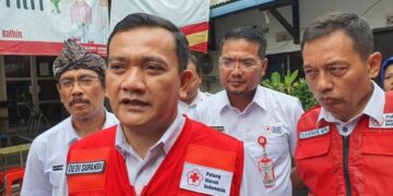 Meski Miliki Fasilitas Alat RC Hanya Satu, PMI Majalengka Bisa Penuhi Kebutuhan Darah untuk 5 Rumah Sakit