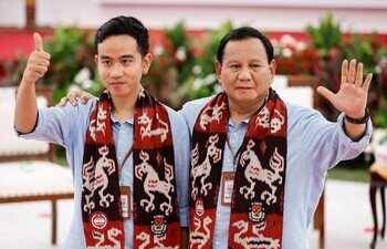 Relawan Prabowo-Gibran Berencana Gelar Kampanye di GGM Majalengka