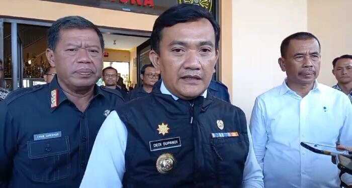 Jaminan Kesehatan Petugas KPPS Akan Ditanggung Pemerintah