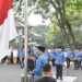 ASN Harus Teguh Pada Pancasila dan UUD 1945