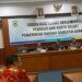 Mulai 2024, Seluruh Perangkat Daerah Gunakan Kartu Kredit Pemerintah Daerah