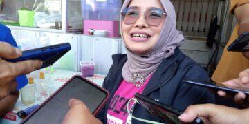 Bawaslu Kota Cirebon Panggil Fitria Pamungkaswati, Telusuri Kegiatan Kampanye