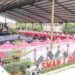 45 Perguruan Tinggi Terbaik Negeri dan Swasta Semarakan Event UnivdaySmangges 2024