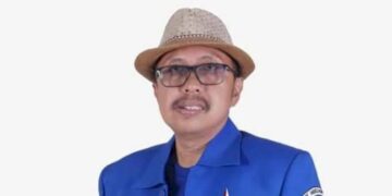 SBH Puncaki Survei Kandidat Calon Wali Kota Cirebon