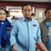 Menangkan Prabowo-Gibran, Partai Demokrat Konsolidasi dengan Pemuda Pantura