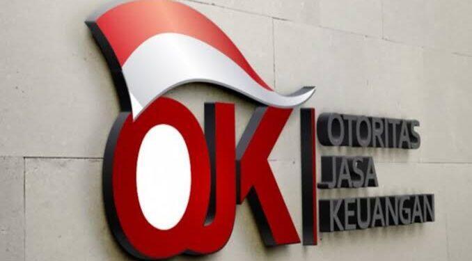 Terkait Pembayaran Uang Kuliah Tunggal di ITB, OJK Panggil Danacita