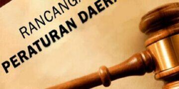 Ada UU HKPD, Pemkab Cirebon Siapkan Regulasi Baru Pajak Daerah