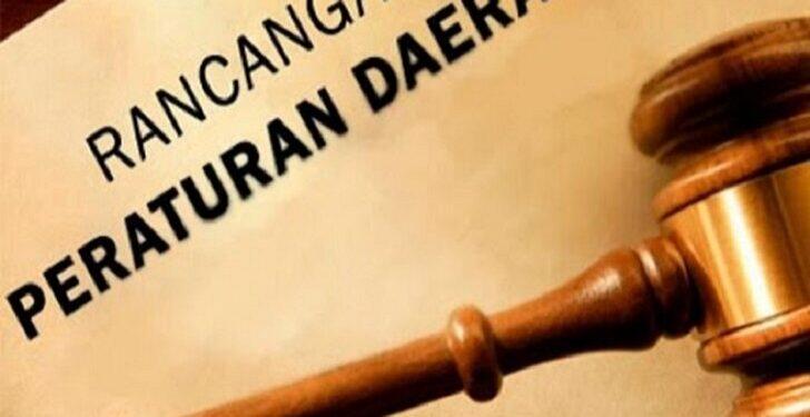 Ada UU HKPD, Pemkab Cirebon Siapkan Regulasi Baru Pajak Daerah