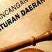 Ada UU HKPD, Pemkab Cirebon Siapkan Regulasi Baru Pajak Daerah