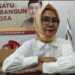 DPRD Kabupaten Cirebon Soroti Ambruknya Atap SMPN 2 Greged