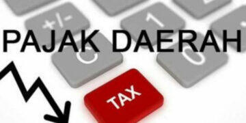 PHRI Tolak Keras Penghapusan Pajak Kosan dan Kenaikan Pajak Hiburan