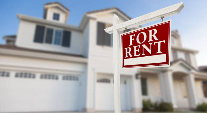 Pajak Kosan Dihapus, Bappenda Kejar Penyelesaian Tunggakan WP