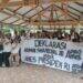Alumni SMA Nepal Pro Anies Deklarasi Dukungan