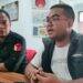 Bawaslu Kuningan Dalami Video Viral Serangan Fajar di Desa Kadatuan