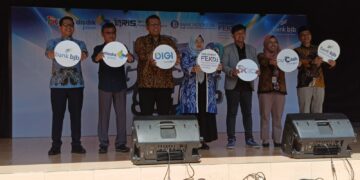 BJB Perluas Penetrasi Literasi Keuangan Digital di Kalangan Pelajar