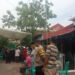 Bhabin Polsek Gunung Jati Polres Ciko, Patroli Ciptakan Kesejukan di Tahun Politik