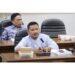 Raperda RTRW Kota Cirebon Belum Final