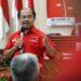 Jelang Libur Panjang, Ketut Sustiawan Imbau Masyarakat Jaga Kondusifitas Jabar