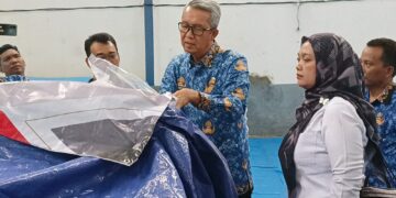 Masyarakat Diharapkan Gunakan Hak Pilihnya Pada PSU Mendatang