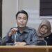 PDAM Harus Akomodir Ketersediaan Air Bersih