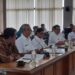 Penyusunan RKPD Jaring Aspirasi Prioritas Pembangunan Kota Cirebon Tahun 2025